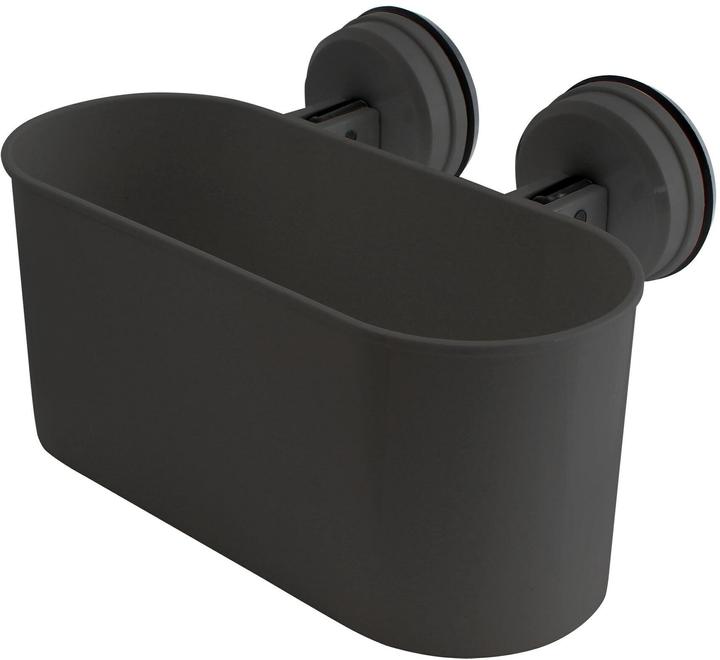 Actual product image Eurotrail Double container (26 x 11 x 12 cm)