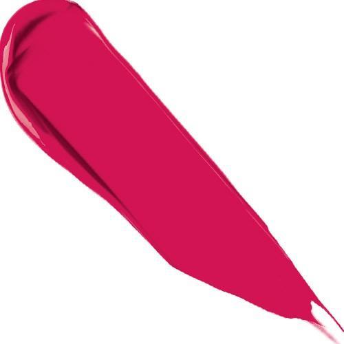 Actual product image Bourjois Rouge Fabuleux (08 Once Upon A Pink)