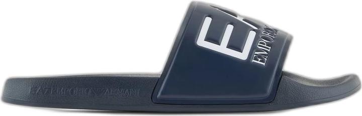 Actual product image Emporio Armani Sandals (40)