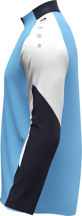 Image du produit JAKO Polyesterjacke Dynamic (S)