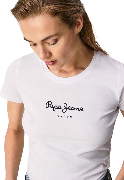 Produktbild Pepe Jeans T-Shirt Casual Bequem sitzend (L)
