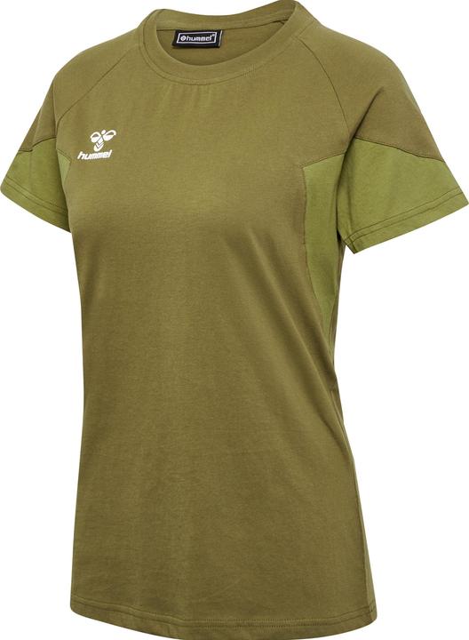 Military Olive