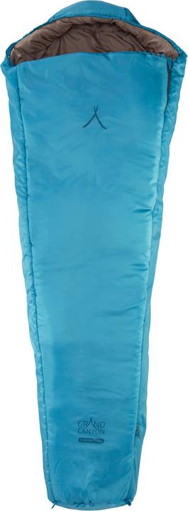 Actual product image Grand Canyon Fairbanks 190 (210 cm)