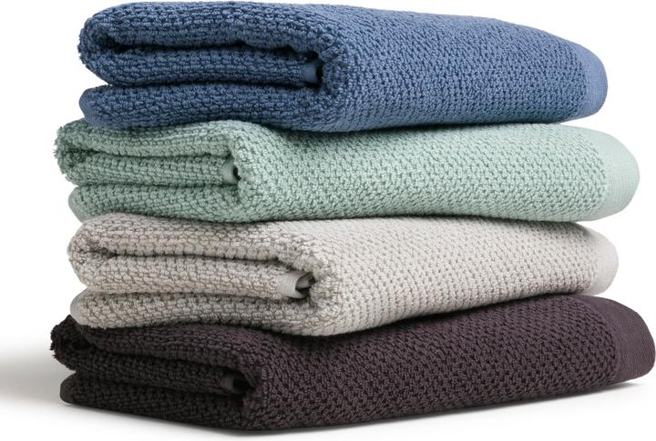 Actual product image Möve Bliss (50 x 100 cm)