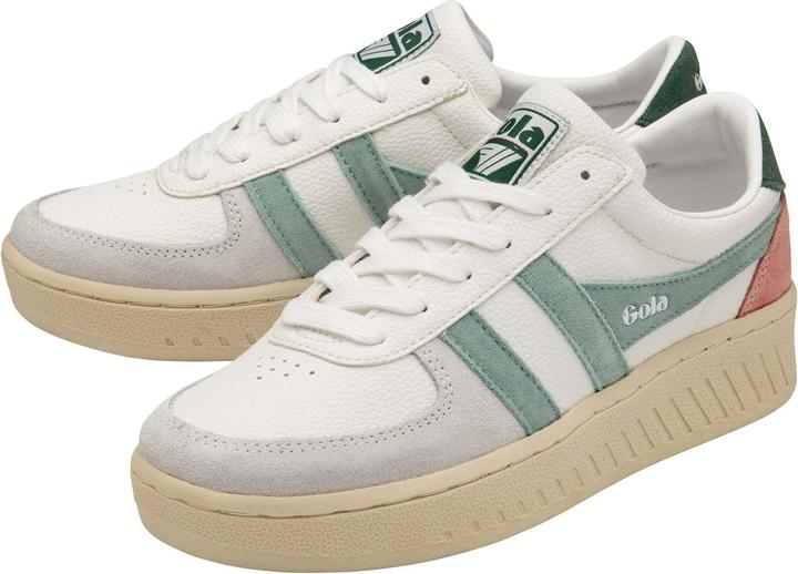 Image du produit Gola Grand chelem féminin Trident (39)