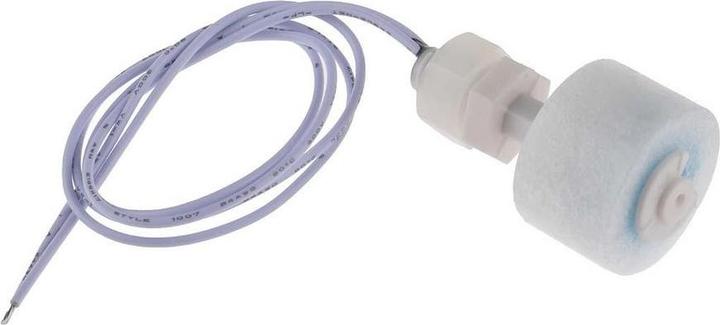Produktbild Rs Pro Schwimmerschalter vertikal 140VAC