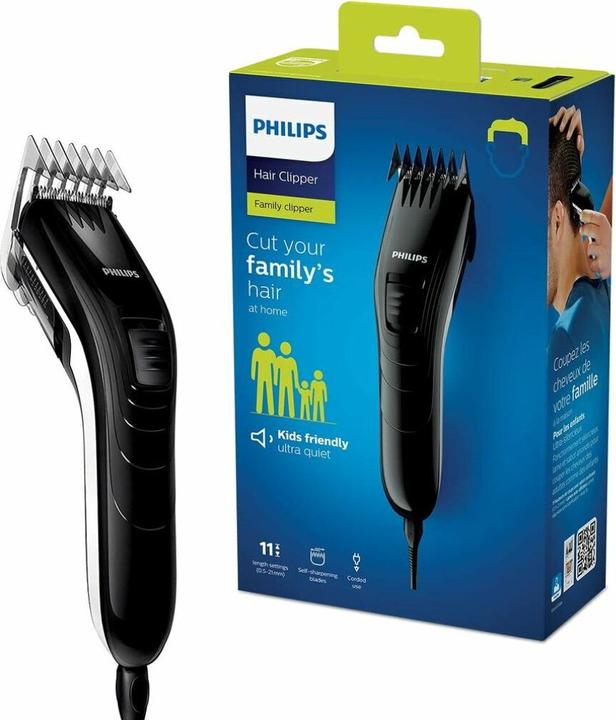 Produktbild Philips Series 5000