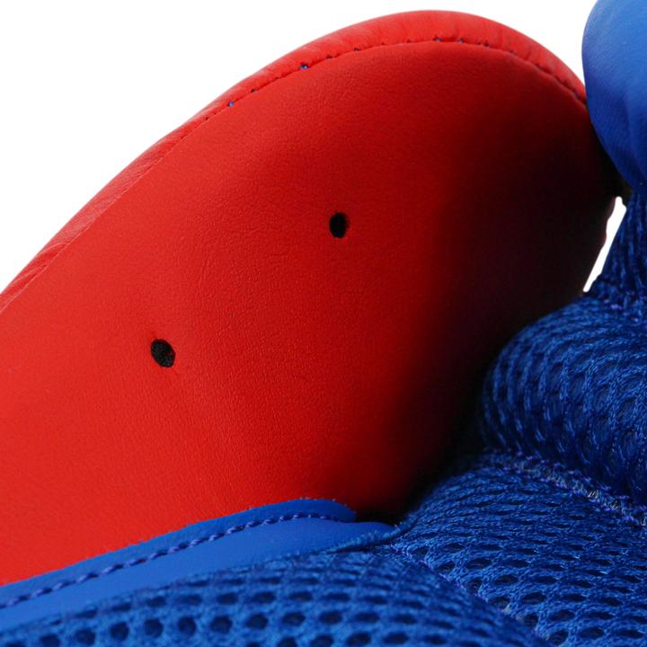 Image du produit adidas Boxing Kit (8 OZ, Taille unique)