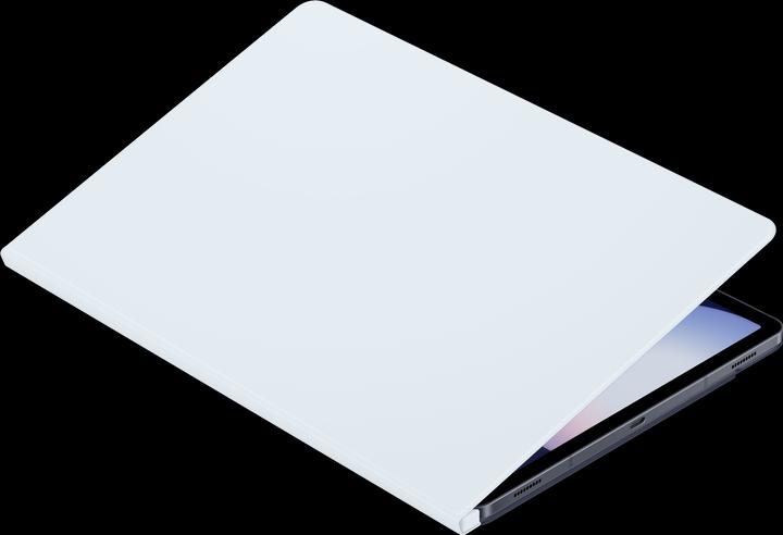 Image du produit Samsung Smart Book Cover (Galaxy Tab S9+, Galaxy Tab S10+)