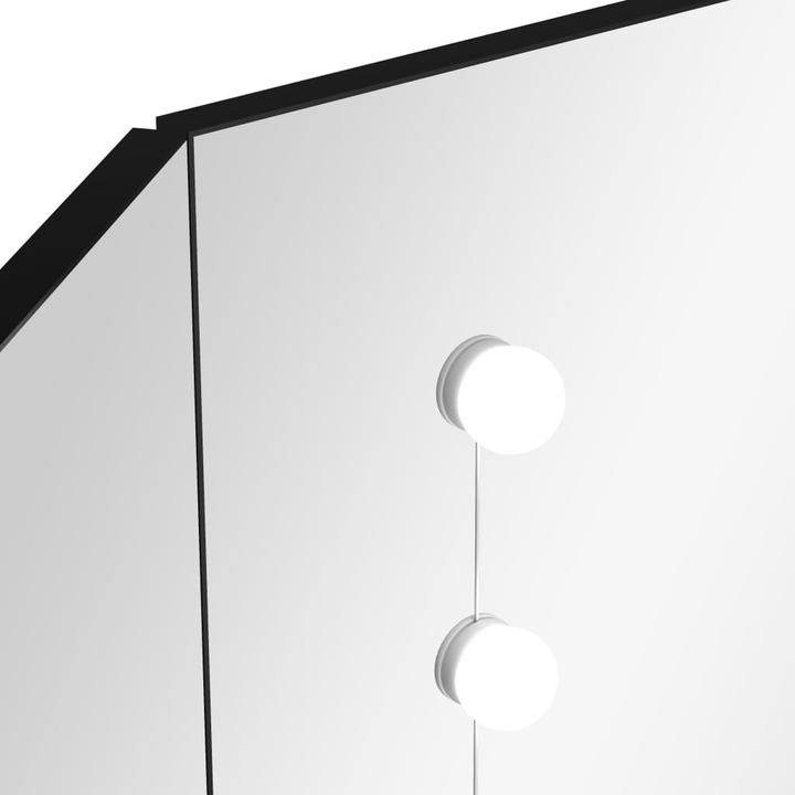 Actual product image VidaXL Taima (111 x 54 x 141,5 cm)
