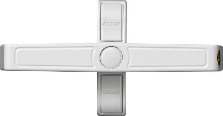 Produktbild Abus 2520