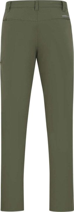 Actual product image Protest Pants Prtledesh (S)