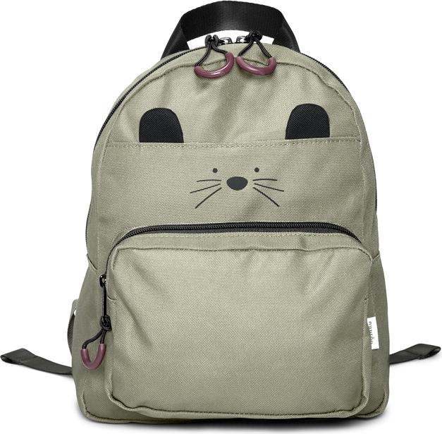 Nuuroo Emilo Junior Bag (NU109)