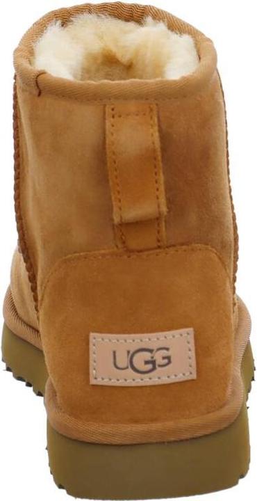 Immagine prodotto Ugg Classico Mini II (38)
