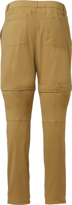 Produktbild Marmot Arch Rock Convertible (M)
