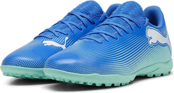 Puma Future 7 Play Tt