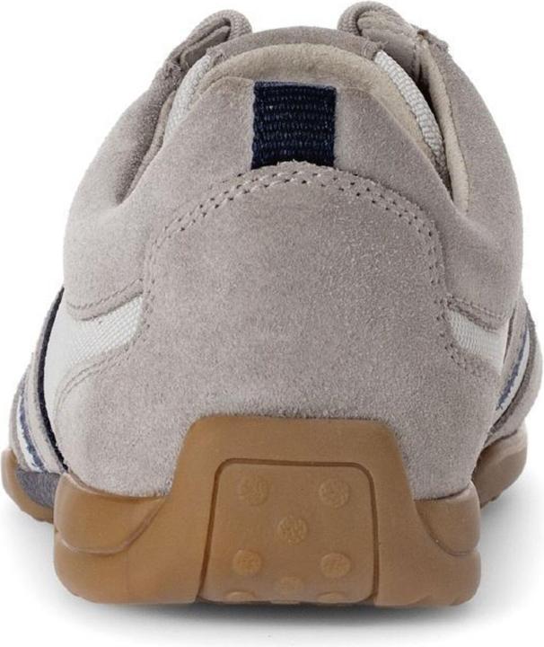 Image du produit Gabor Sneaker (43)