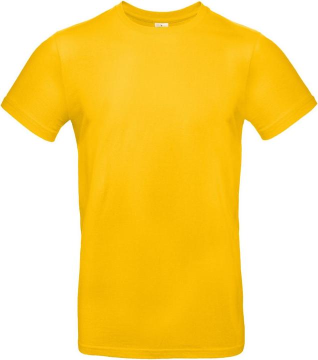 B&C Tshirt #E190 Tee (3XL)