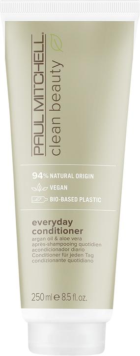 Paul Mitchell Everyday Conditioner