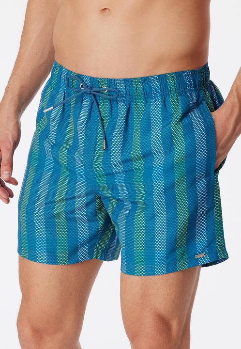 Immagine prodotto Schiesser Pantaloncini da bagno (XXL)