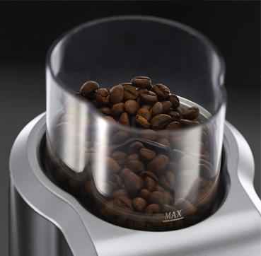 Immagine prodotto Russell Hobbs Classici