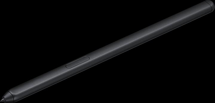 Produktbild Samsung S-Pen