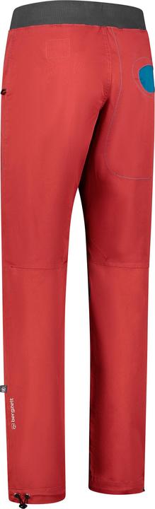 Produktbild Super Natural Bergzeit E9 Rondo Story 5 (XL)