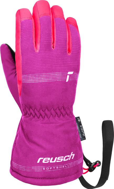 Immagine prodotto Reusch Maxi R-TEX XT (4)