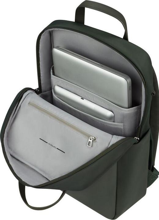 Produktbild Samsonite 4PACK151629 (19 l)
