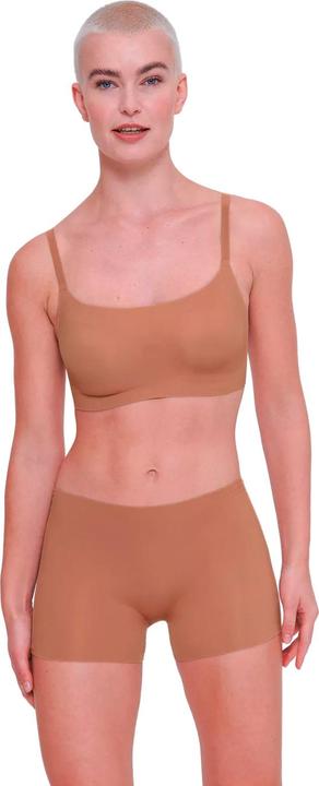 Produktbild Sloggi Zero Feel 2.0 Cyclist (L)