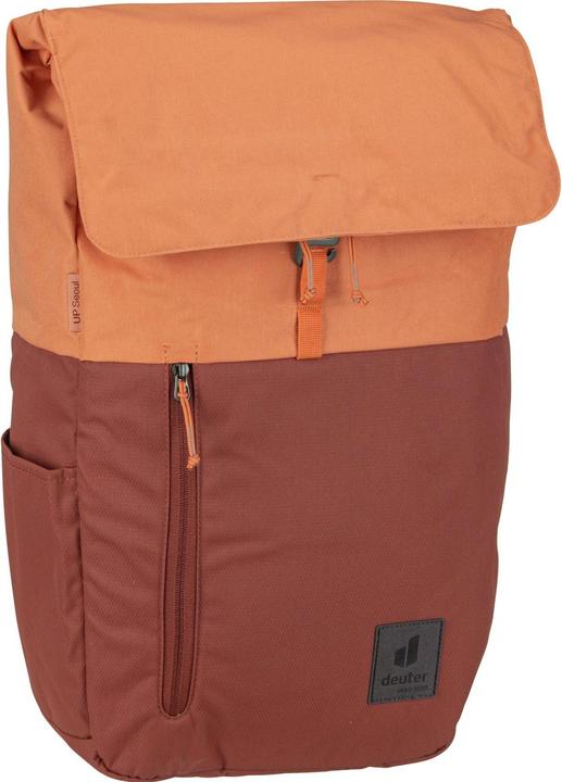 Actual product image Deuter UP Seoul (16 l)