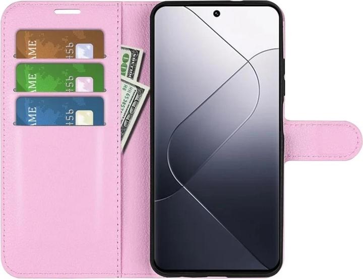 Immagine prodotto Screenguard Guardia di cuoio (Xiaomi 14)