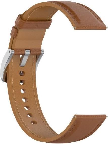 Produktbild MU Classic Genuine Series Echtleder Armband (Echtleder)