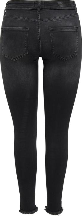 Image du produit Only Jean skinny (L)