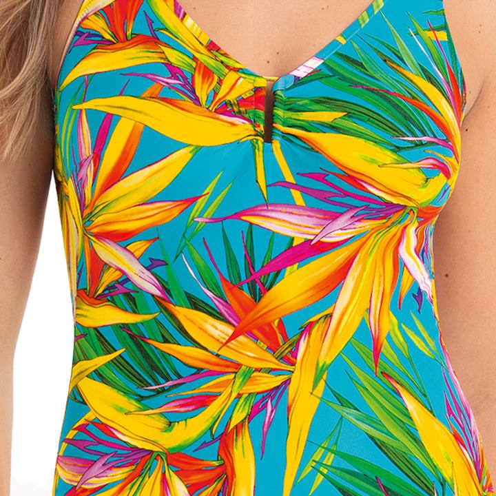 Produktbild Anita Candy Tropics Badeanzug (46 C)