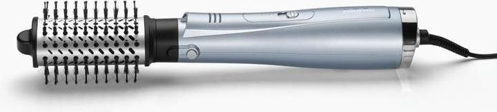 Produktbild BaByliss Warmluftbürste Hydro-Fusion