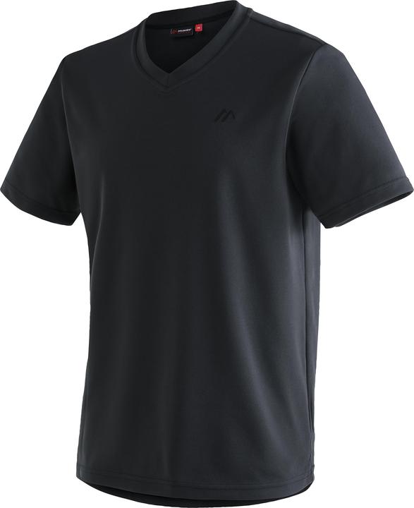 Produktbild Maier Sports Wali (3XL)