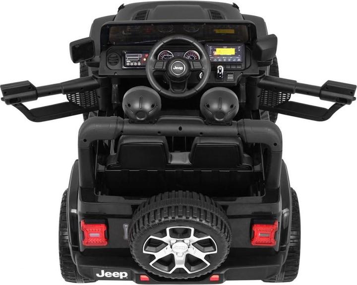 Produktbild Azeno Wrangler Rubicon (12 V)