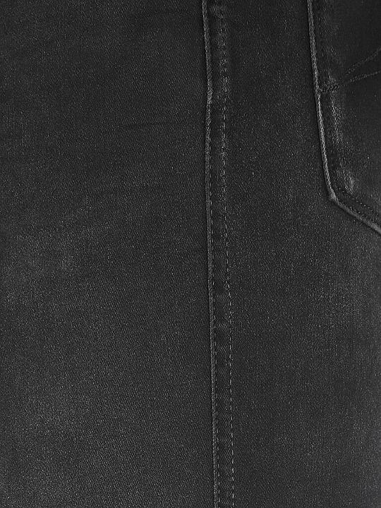 Produktbild Replay Jeans Slim Fit Anbass Hyperflex (W34/L34)