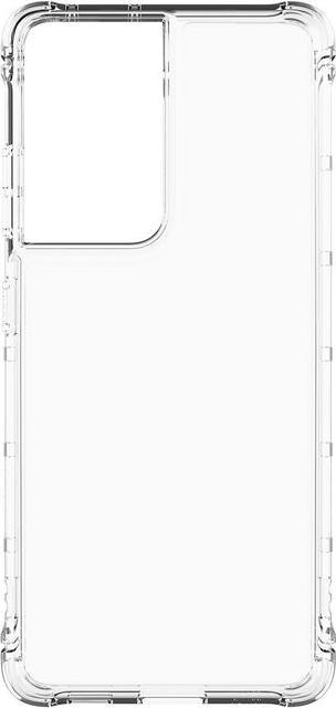 Produktbild Araree Mach Series Hülle (Samsung Galaxy S21 Ultra)