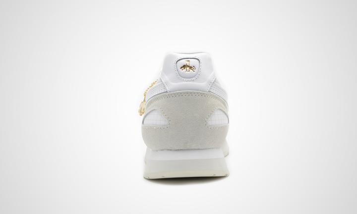Image du produit Puma Mirage OG (43)