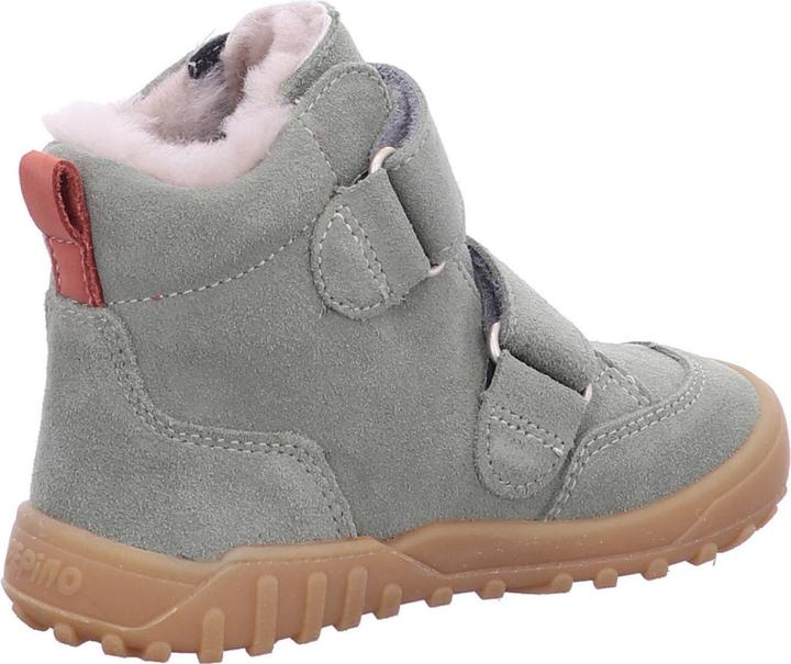 Actual product image Ricosta Domi (26)
