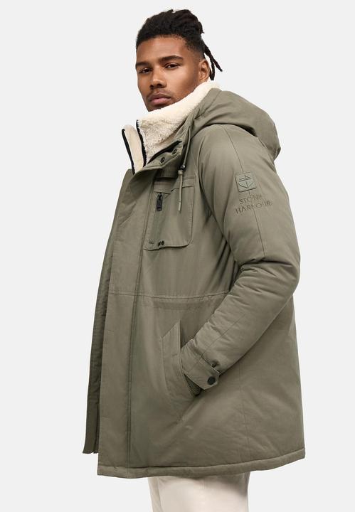Image du produit Stone Harbour Navroos XX (3XL)