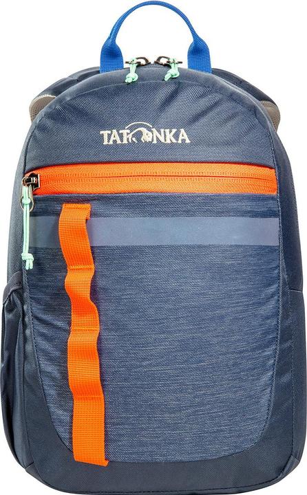 Produktbild Tatonka Husky Bag 10 (10 l)