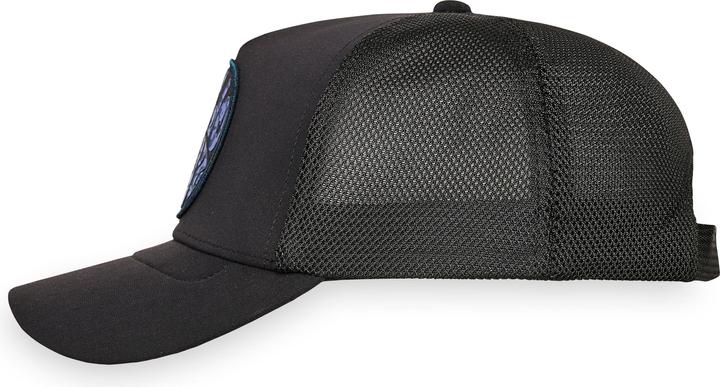 Actual product image Olaian Trucker (53, 55, 56, 54 C)