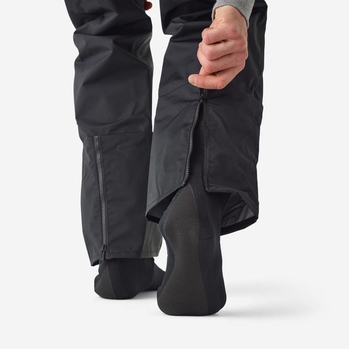 Produktbild Caperlan WADING 900 (L)