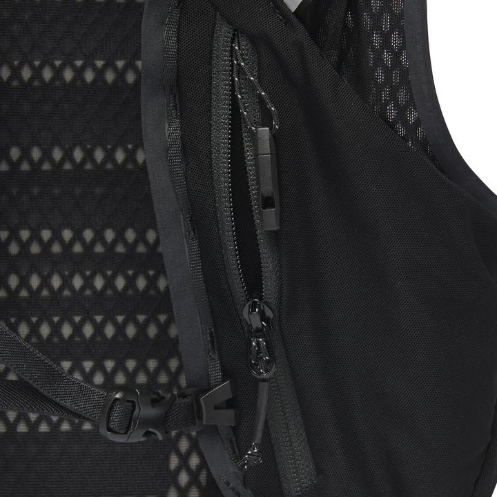 Image du produit Black Diamond W Distance 15 Backpack (15 l)