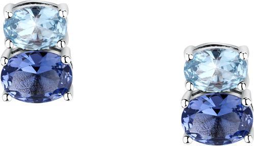 Image du produit Morellato Colori Boucles d'oreilles (Acier inoxydable)
