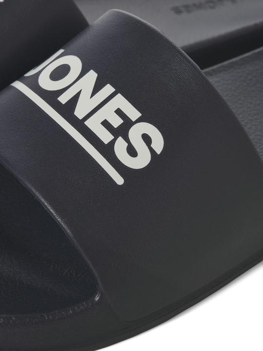 Actual product image Jack & Jones Jfwollie Slider Ln (43)