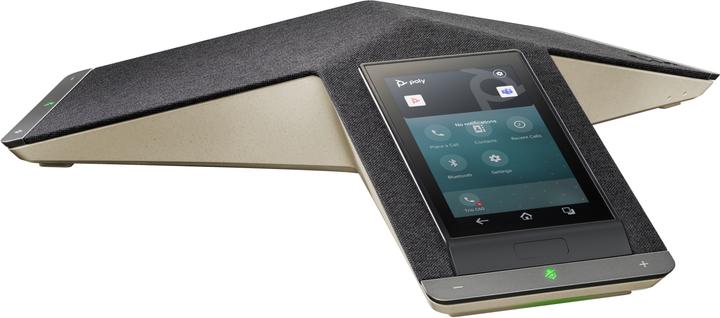 Immagine prodotto Poly TRIO C60 IP CP POE-E NR